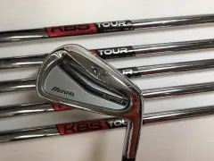 2025年最新】kbs c-taper ミズノの人気アイテム - メルカリ