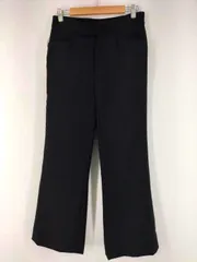 メゾンマルジェラ Maison Margiela フレアスラックスパンツ メンのサムネイル