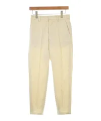 DSQUARED チノパン メンズ 【古着】【中古】【送料無料】