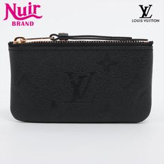 シャネル CHANEL Size:34 P62893 パイル ココマークボタン