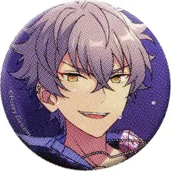 2025年最新】イベコレ 晃牙の人気アイテム - メルカリ