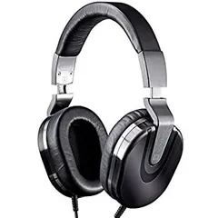 ULTRASONE edition8 Palladium　ジャンク Amazon.co.jp: ULTRASONE edition8 Palladium : 家電＆カメラ