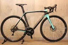 2025年最新】bianchi oltre xr3の人気アイテム - メルカリ