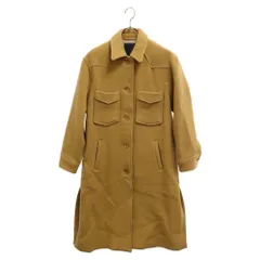 2025年最新】アンユーズド その他の人気アイテム - メルカリ 