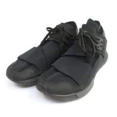 Rick10 新品 adidas Y-3 カーサ ハイ スニーカー26 アディダス Y-3 カーサ ハイ ロイヤル - スニーカーウォーズ