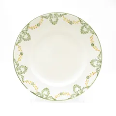 【keme様ご確認用ページになります】Longwy ロンウィ　ラヴィエ 2025年最新】longwyの人気アイテム - メルカリ