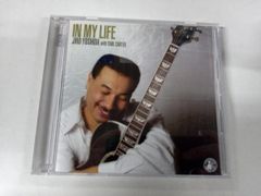 デビュー50周年記念アルバム Just My Life / 水木一郎 - メルカリ