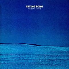 【中古CD】Crying Song /Wounded Bird / /K1504-240515B-3468 /664140092525