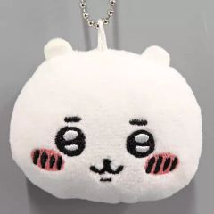 TXT ヨンジュン ぬいぐるみ マスター マスタニム ドール うにゃん