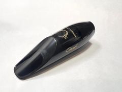 Item thumbnail for item 0bcf953e-d5dc-4954-ab85-fee5af194083