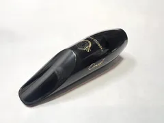 井上麻子氏選定品。アルトサックス用マウスピース　セルマーコンセプト 2025年最新】セルマー アルトサックス コンセプトの人気アイテム
