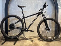 2025年最新】cannondale trailの人気アイテム - メルカリ