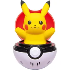 【値下げ】おしゃべりピカチュウ＆ピチュー 2点セット 激レア 値下げ】おしゃべりピカチュウ＆ピチュー 2点セット 激レア
