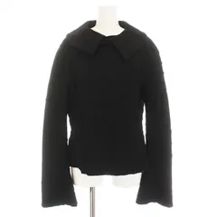 2025年最新】yohji yamamoto noirの人気アイテム - メルカリ