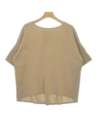 JOURNAL STANDARD relume Tシャツ・カットソー レディース 【古着】【中古】【送料無料】