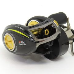 7Mbjny3622JwKHK4bHQCyZ.jpg@jpg