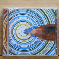 2025年最新】KOTANIの人気アイテム - メルカリ