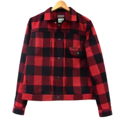 2025年最新】PENDLETON HYSTERIC GLAMOURの人気アイテム - メルカリ