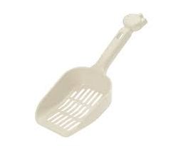 Item thumbnail for item 18a9f830-4547-4417-b9db-eaade0ad1c8b