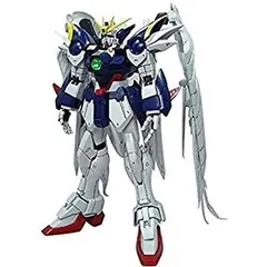 ヴ*ト様 ジャンク PG ウイングガンダムゼロカスタム suna on X: 