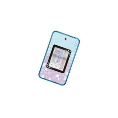 2025年最新】meスマホ セガの人気アイテム - メルカリ