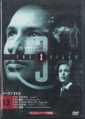 Item thumbnail for item 18197364-57e8-43f6-a51c-d477246cceb1