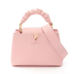 LV⭐︎新品未使用ビックトローシュシュ 楽天市場】LOUIS VUITTON ルイヴィトン M77685 ヘアアクセサリー