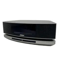 2025年最新】BOSE wave music system ジャンクの人気アイテム
