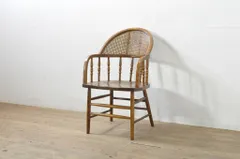 2025年最新】シンリー チェアの人気アイテム - メルカリ