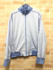2025年最新】supreme repeat trackの人気アイテム - メルカリ