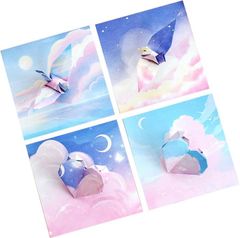 Item thumbnail for item a9202f37-05b3-4929-b24c-1c12865df59f