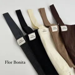 ✧︎サスペンダー付きレギンス✧︎ ベビー服 子供服 スパッツ タイツ かわいい おしゃれ