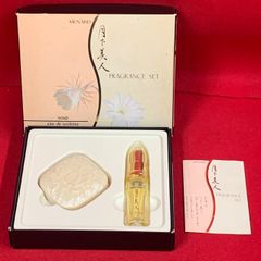 7MfqdP2cWDtVdj2sk4aYyi.jpg@jpg