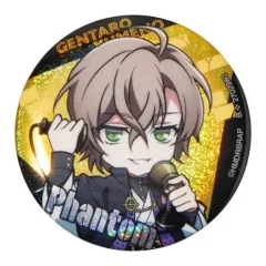 2025年最新】夢野幻太郎缶バッジの人気アイテム - メルカリ