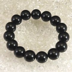 鑑別書付き】⑯ハイパーシーンブレスレット - メルカリ