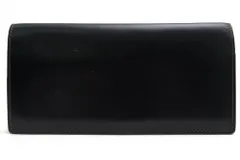 未使用 COCOMEISTER ココマイスター　オークバーク 長財布(ブラック） 楽天市場】【ココマイスター】オークバーク・ブリストル 長財布