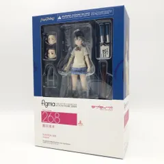 2025年最新】ラブライブ figmaの人気アイテム - メルカリ