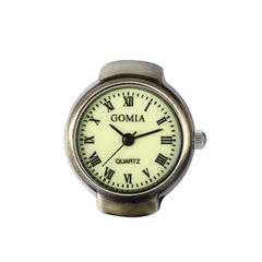 Item thumbnail for item ad15fa2b-eee9-4ed4-95f9-d5cd301cccf7