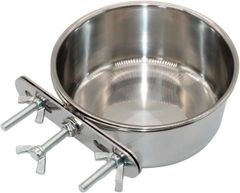 Item thumbnail for item 69de174e-0bcd-4179-a973-0a56188b6e54