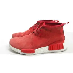 2025年最新】adidasヴィンテージスニーカーの人気アイテム