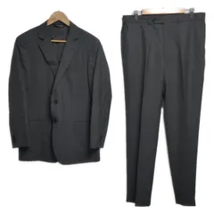 2025年最新】brooks brothers スーツの人気アイテム - メルカリ