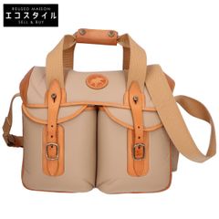 GUCCI グッチ ホースビット柄 ラメ加工 チャーム付 ショール - メルカリ 