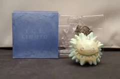 2025年最新】LIQUID INSTINCTOYの人気アイテム - メルカリ