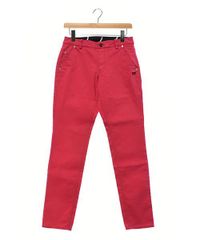 【送料0円！】マスターバニー｜レディース｜1 (M相当)｜ロングパンツ｜中古ゴルフ用品