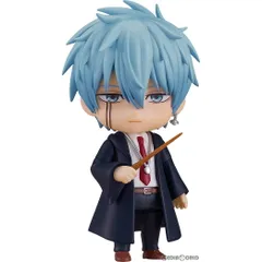 ねんどろいどランス・クラウン　2248　▶マッシュル マッシュル-MASHLE-_ねんどろいど ランス・クラウン | 公式
