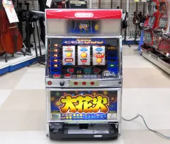 2025年最新】実機 HANABIの人気アイテム - メルカリ