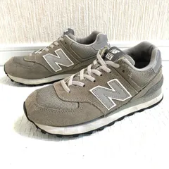 2024年最新】NEW BALANCE W574GSの人気アイテム - メルカリ