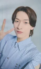 JO1 金城碧海 2022 KIZUNA 013