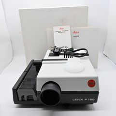 ☆美品☆RICOH GR Ⅲ ショット数 5960回 - メルカリ