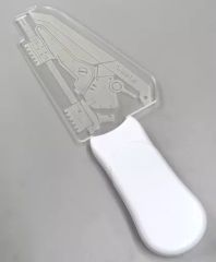 Item thumbnail for item ca814c65-bcf4-4ddb-a05a-695eb2da97f9